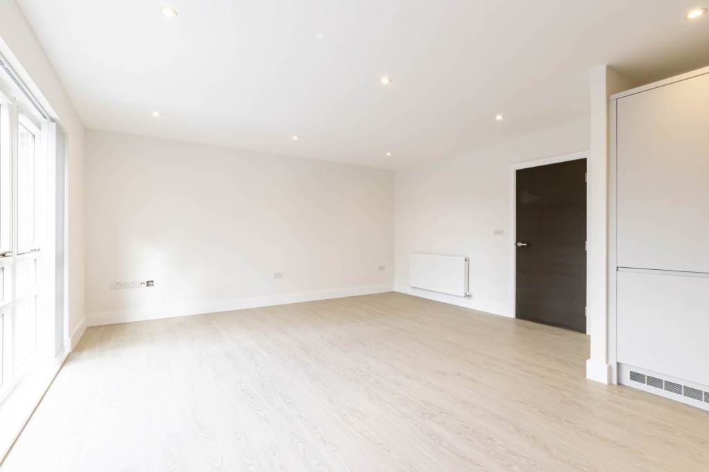 Images for Merton Rise, 119 Lawn Lane EAID:RHEM0 BID:RHEM0