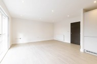 Images for Merton Rise, 119 Lawn Lane