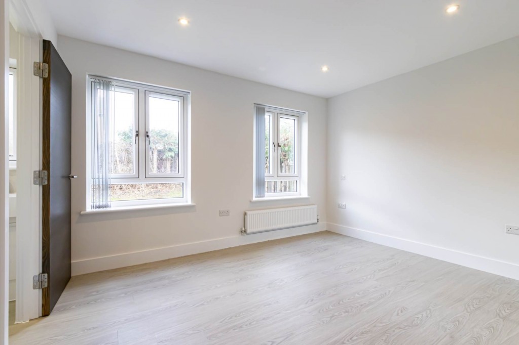 Images for Merton Rise, 119 Lawn Lane EAID:RHEM0 BID:RHEM0