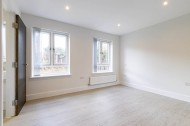 Images for Merton Rise, 119 Lawn Lane