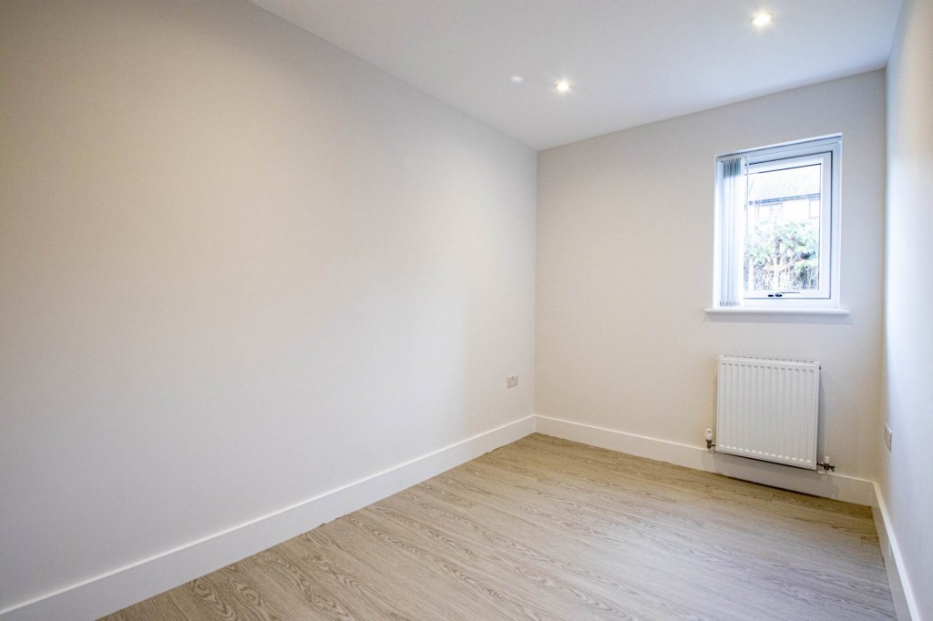 Images for Merton Rise, 119 Lawn Lane EAID:RHEM0 BID:RHEM0