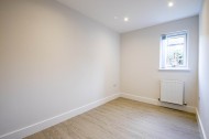 Images for Merton Rise, 119 Lawn Lane