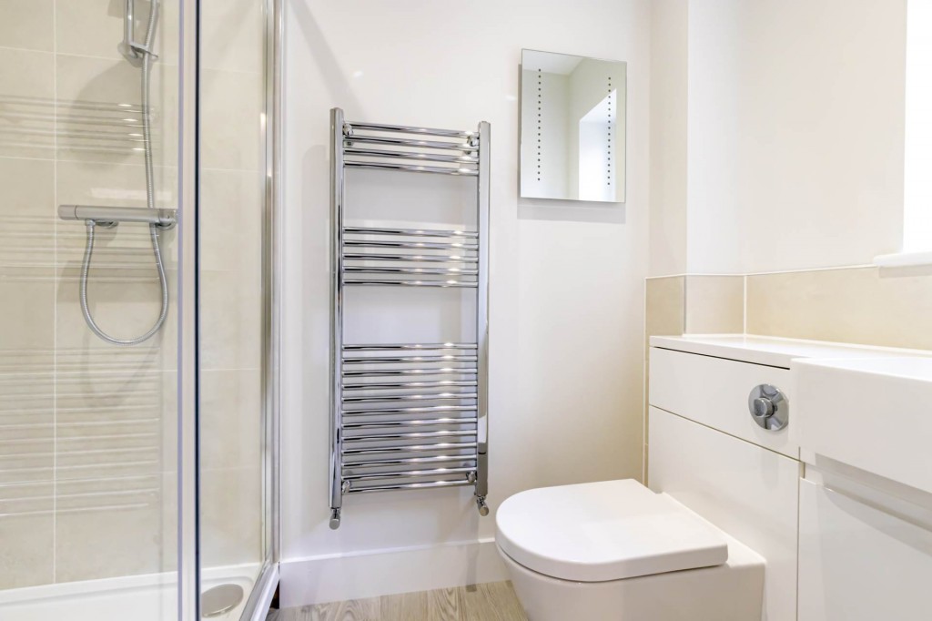 Images for Merton Rise, 119 Lawn Lane EAID:RHEM0 BID:RHEM0