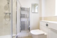Images for Merton Rise, 119 Lawn Lane