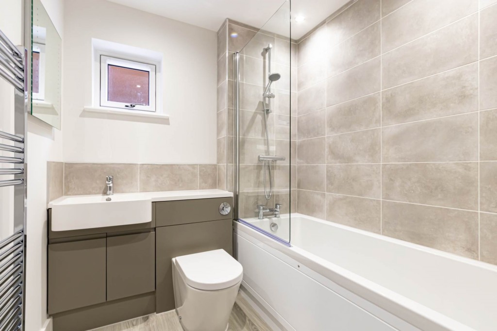 Images for Merton Rise, 119 Lawn Lane EAID:RHEM0 BID:RHEM0
