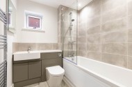 Images for Merton Rise, 119 Lawn Lane