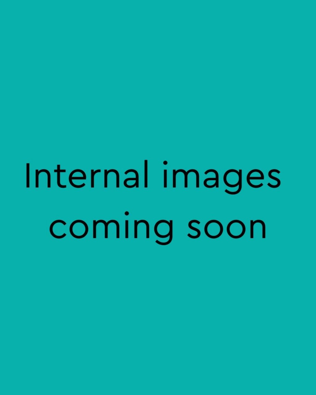 Images for A Rarely Available Furnished One Bedroom Apartment with Allocated Parking EAID:RHEM0 BID:RHEM0