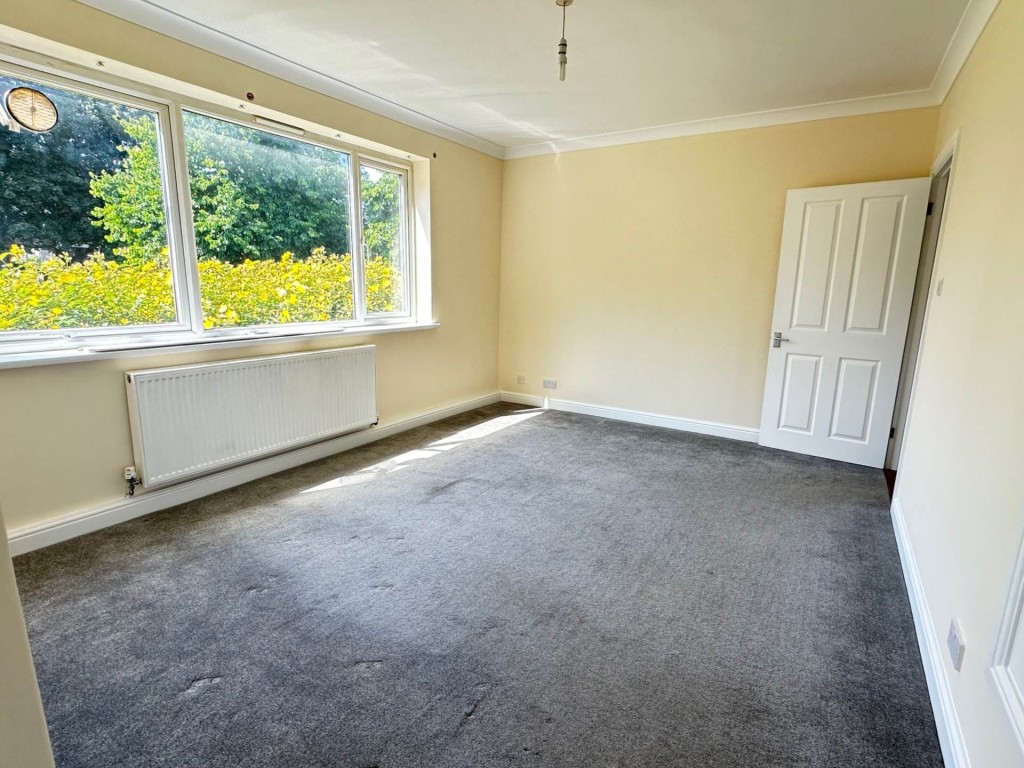 Images for Livingstone Walk, Hemel Hempstead EAID:RHEM0 BID:RHEM0