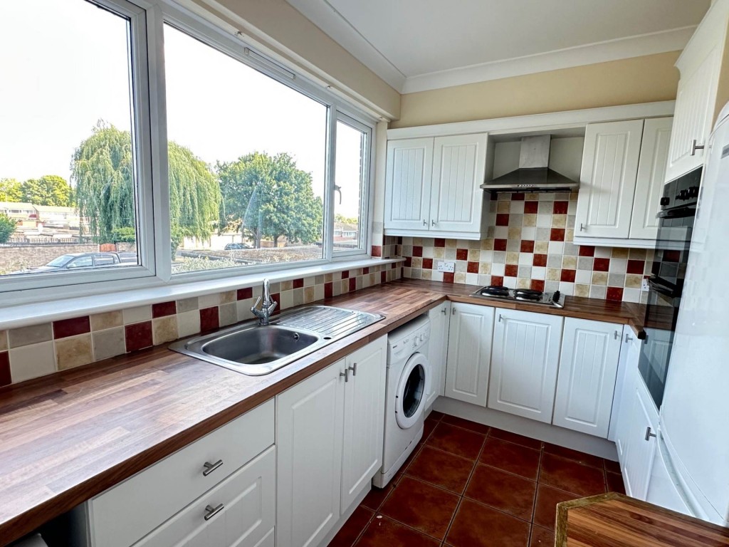 Images for Livingstone Walk, Hemel Hempstead EAID:RHEM0 BID:RHEM0