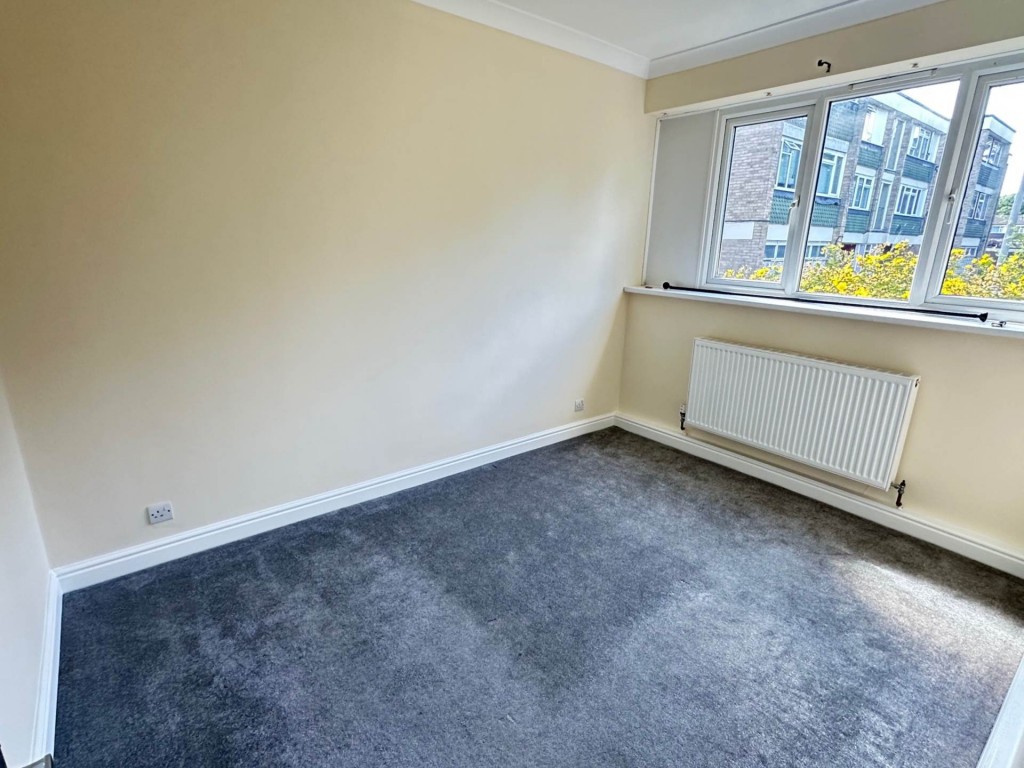 Images for Livingstone Walk, Hemel Hempstead EAID:RHEM0 BID:RHEM0