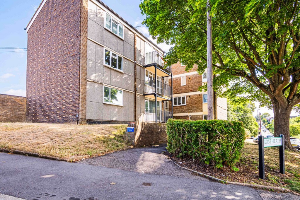 Images for Long Chaulden, Hemel Hempstead EAID:RHEM0 BID:RHEM0
