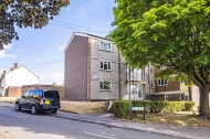 Images for Long Chaulden, Hemel Hempstead