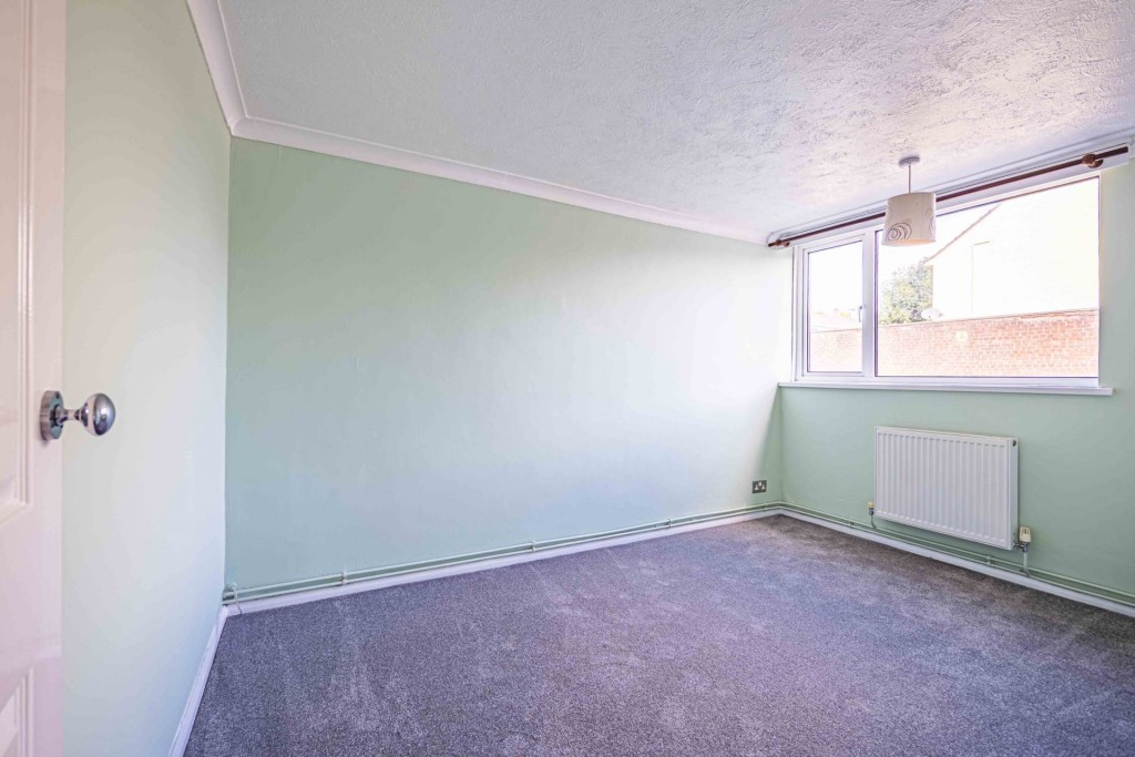 Images for Long Chaulden, Hemel Hempstead EAID:RHEM0 BID:RHEM0