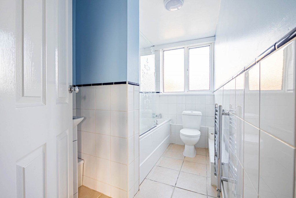 Images for Long Chaulden, Hemel Hempstead EAID:RHEM0 BID:RHEM0