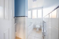 Images for Long Chaulden, Hemel Hempstead