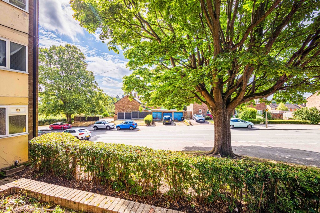 Images for Long Chaulden, Hemel Hempstead EAID:RHEM0 BID:RHEM0