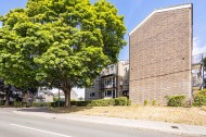 Images for Long Chaulden, Hemel Hempstead