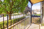Images for Long Chaulden, Hemel Hempstead
