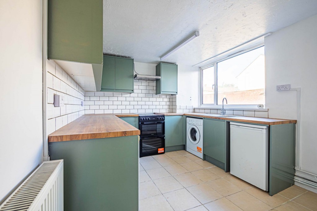 Images for Long Chaulden, Hemel Hempstead EAID:RHEM0 BID:RHEM0