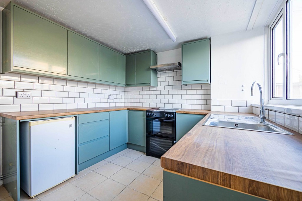 Images for Long Chaulden, Hemel Hempstead EAID:RHEM0 BID:RHEM0