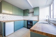 Images for Long Chaulden, Hemel Hempstead