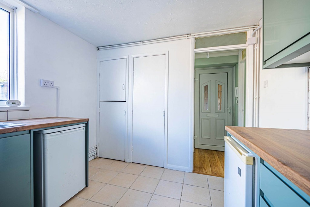 Images for Long Chaulden, Hemel Hempstead EAID:RHEM0 BID:RHEM0
