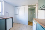 Images for Long Chaulden, Hemel Hempstead