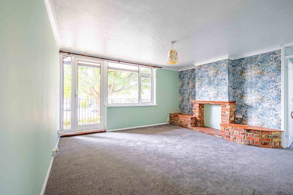 Images for Long Chaulden, Hemel Hempstead EAID:RHEM0 BID:RHEM0