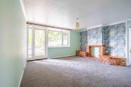 Images for Long Chaulden, Hemel Hempstead