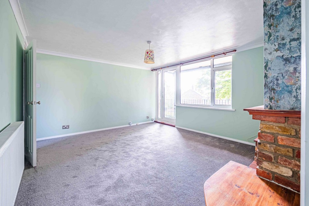 Images for Long Chaulden, Hemel Hempstead EAID:RHEM0 BID:RHEM0