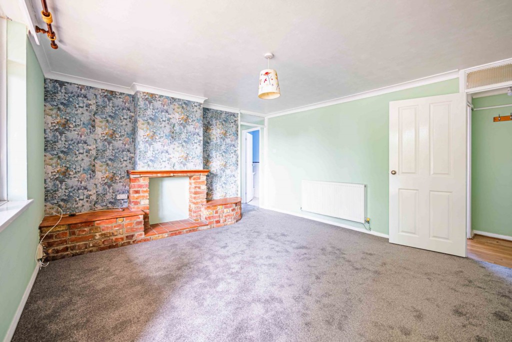 Images for Long Chaulden, Hemel Hempstead EAID:RHEM0 BID:RHEM0