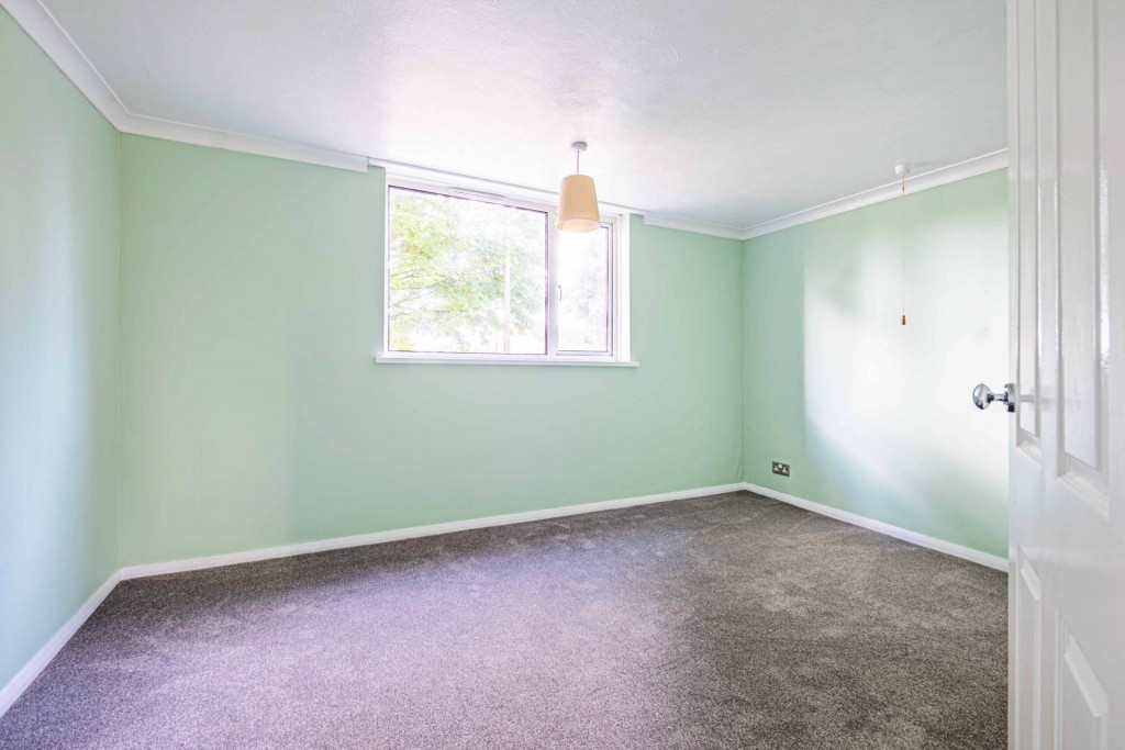 Images for Long Chaulden, Hemel Hempstead EAID:RHEM0 BID:RHEM0