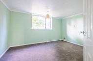 Images for Long Chaulden, Hemel Hempstead
