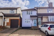 Images for Stunning two bedroom House