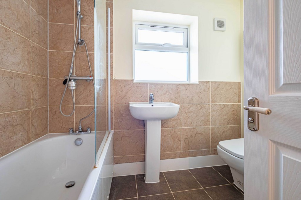 Images for Stunning two bedroom House EAID:RHEM0 BID:RHEM0