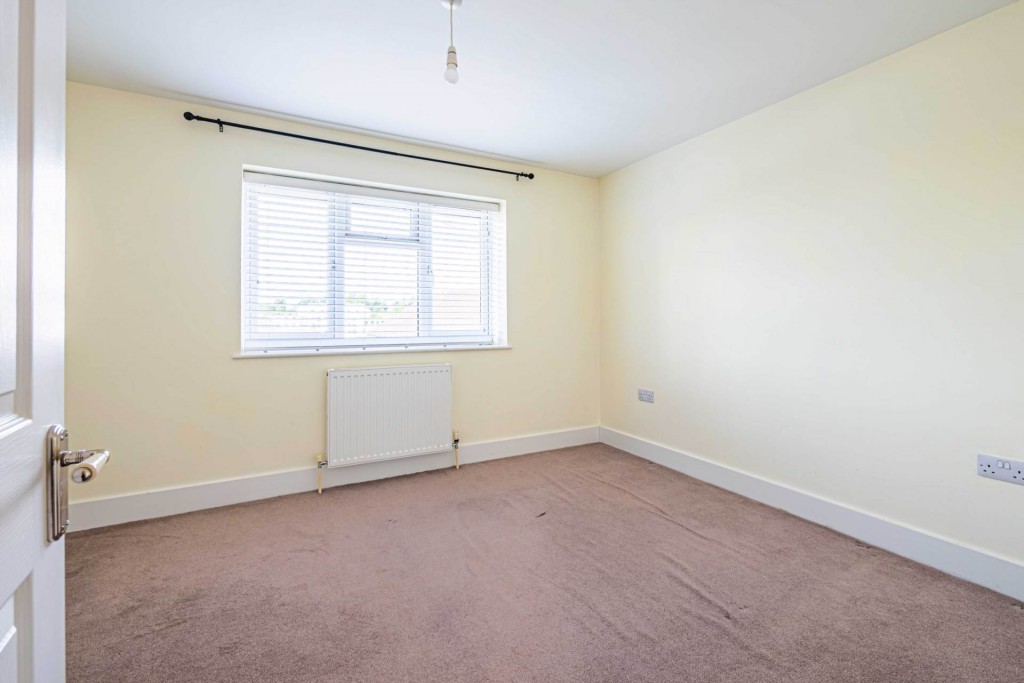 Images for Stunning two bedroom House EAID:RHEM0 BID:RHEM0