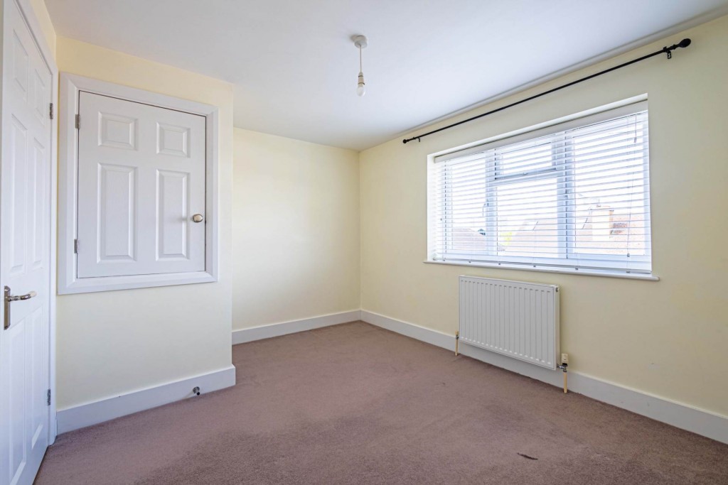 Images for Stunning two bedroom House EAID:RHEM0 BID:RHEM0