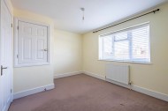Images for Stunning two bedroom House