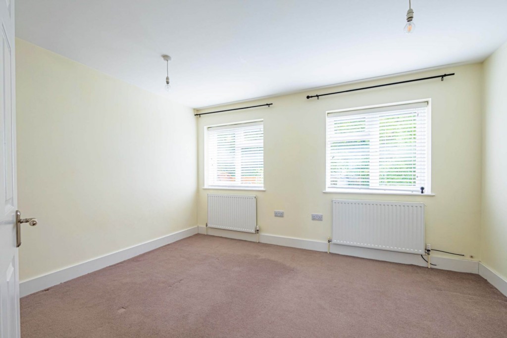 Images for Stunning two bedroom House EAID:RHEM0 BID:RHEM0