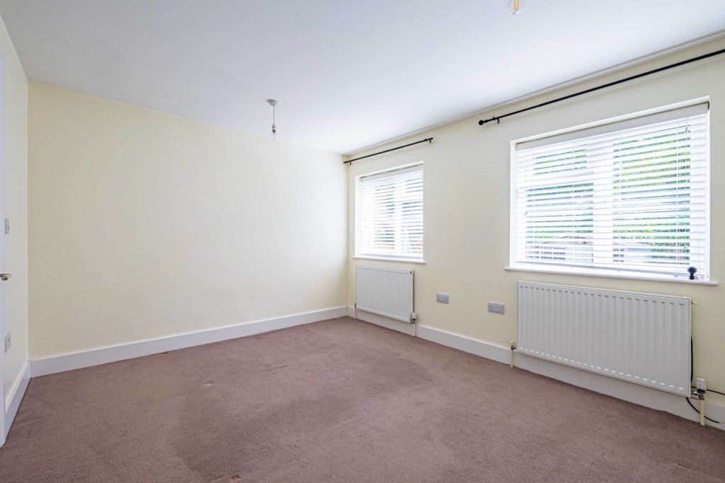 Images for Stunning two bedroom House EAID:RHEM0 BID:RHEM0