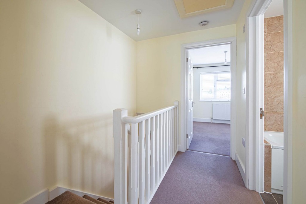 Images for Stunning two bedroom House EAID:RHEM0 BID:RHEM0