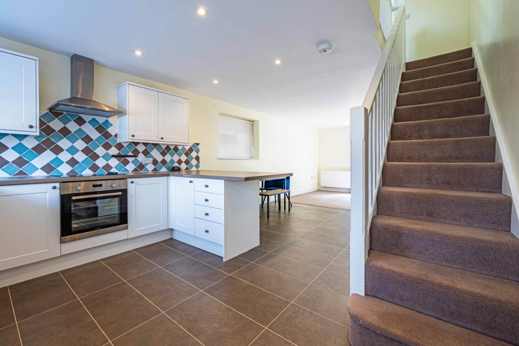 Images for Stunning two bedroom House EAID:RHEM0 BID:RHEM0