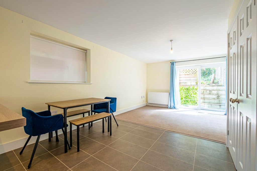 Images for Stunning two bedroom House EAID:RHEM0 BID:RHEM0