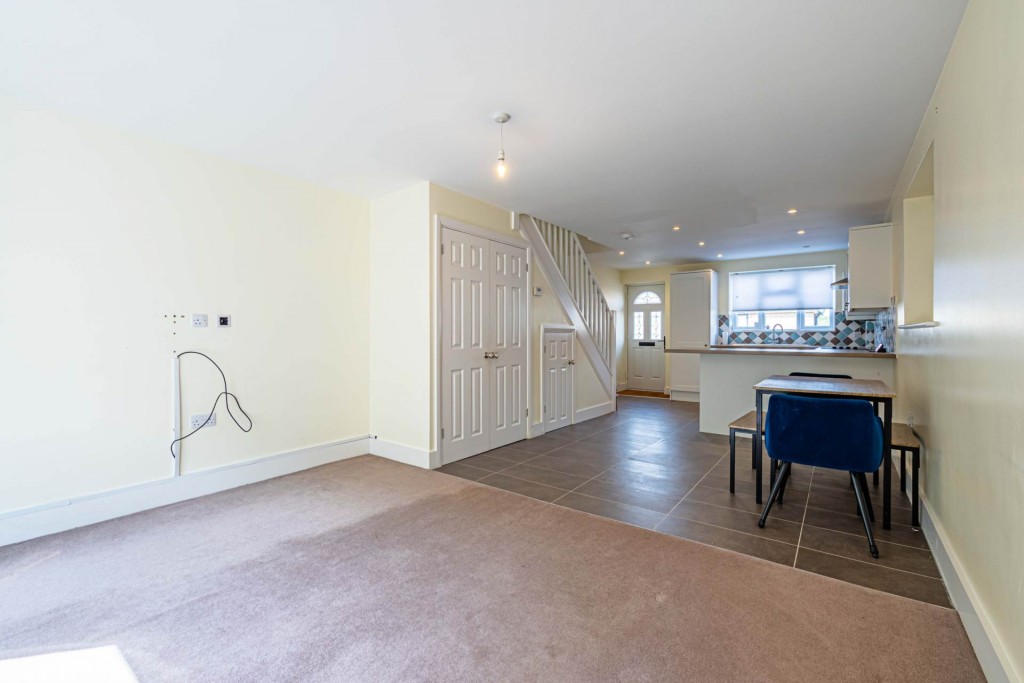 Images for Stunning two bedroom House EAID:RHEM0 BID:RHEM0