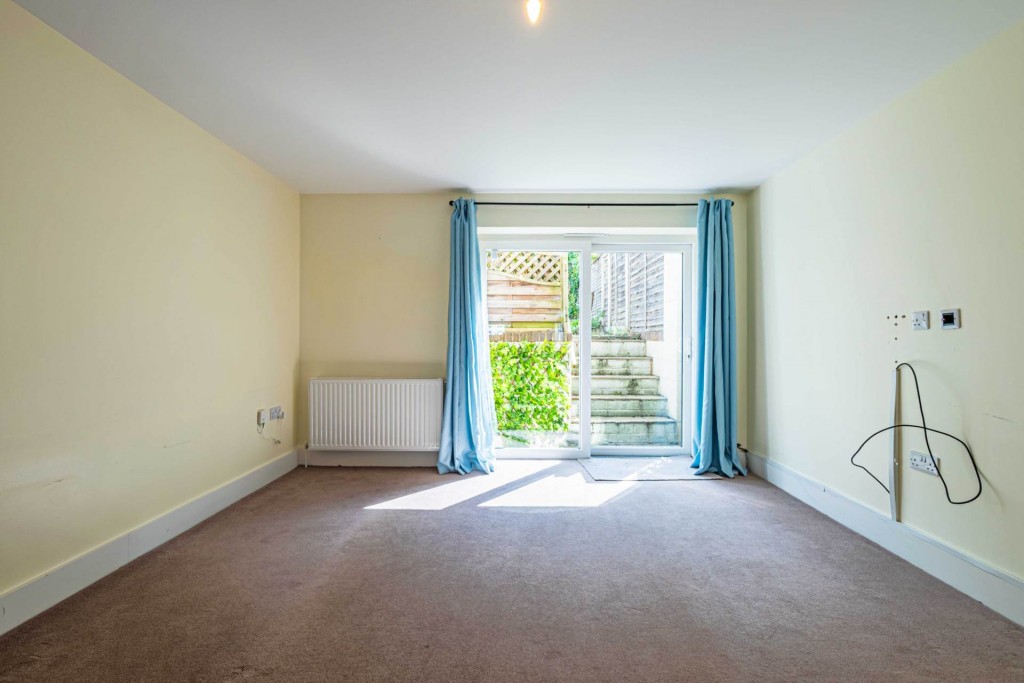 Images for Stunning two bedroom House EAID:RHEM0 BID:RHEM0