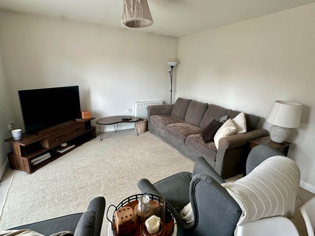 Images for Green View, Leaside EAID:RHEM0 BID:RHEM0