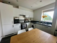 Images for Green View, Leaside