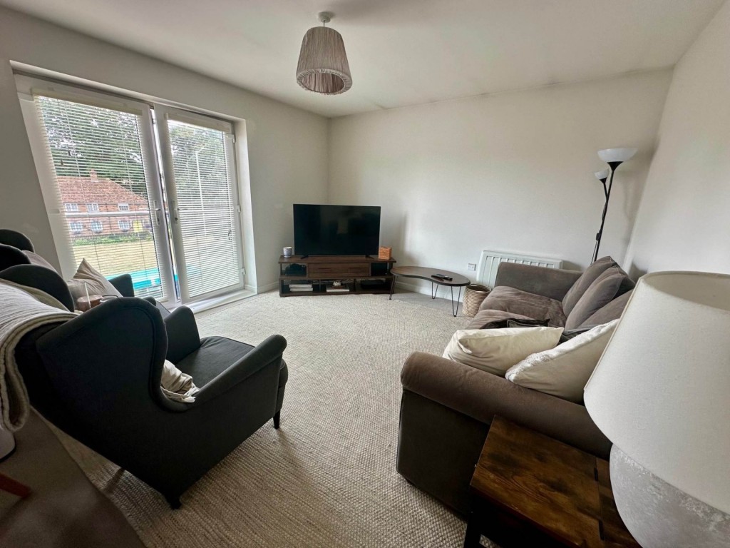 Images for Green View, Leaside EAID:RHEM0 BID:RHEM0