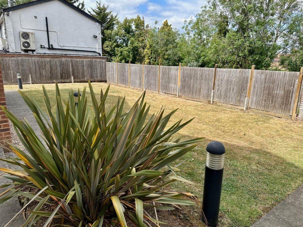Images for Green View, Leaside EAID:RHEM0 BID:RHEM0
