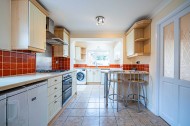 Images for Spacious family home